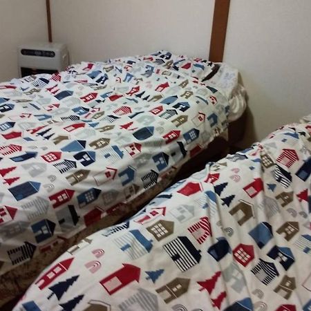 Hotel Sui Kaigancho Хакодате Екстериор снимка