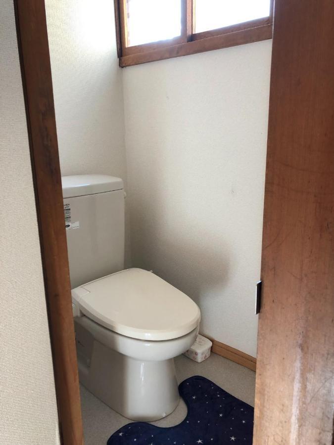 Hotel Sui Kaigancho Хакодате Екстериор снимка