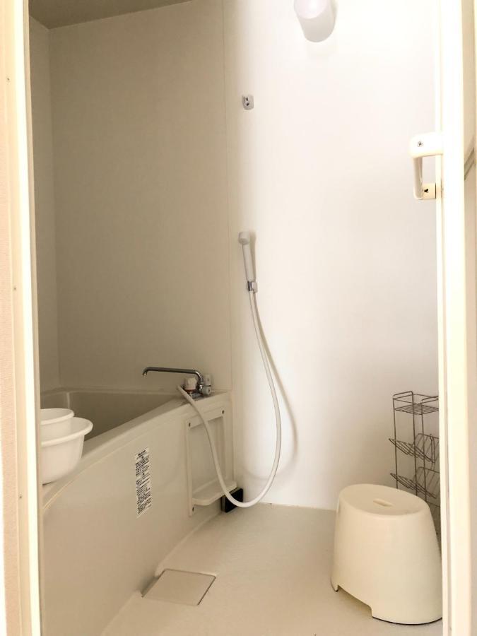 Hotel Sui Kaigancho Хакодате Екстериор снимка